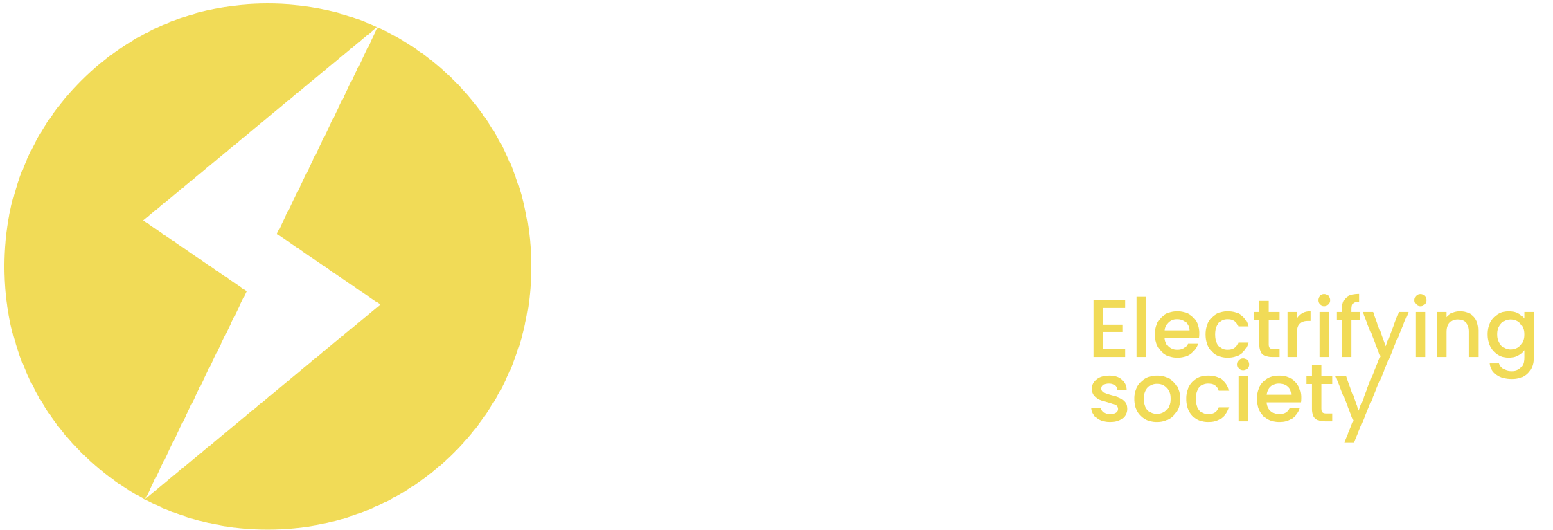 ChargeNet